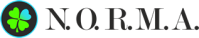 Фитнес-студия «N.O.R.M.A»